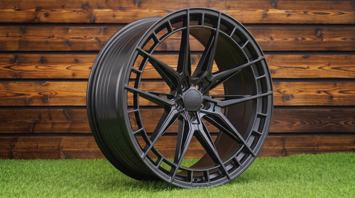 5x112 haxer hx046f - 5x112,
