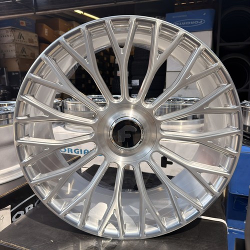 24x10 forgiato nb6 tec 5x120 - forgiato, m